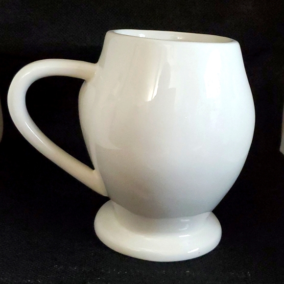 Disney Frozen II Olaf Character Mug - Picture 11 of 14